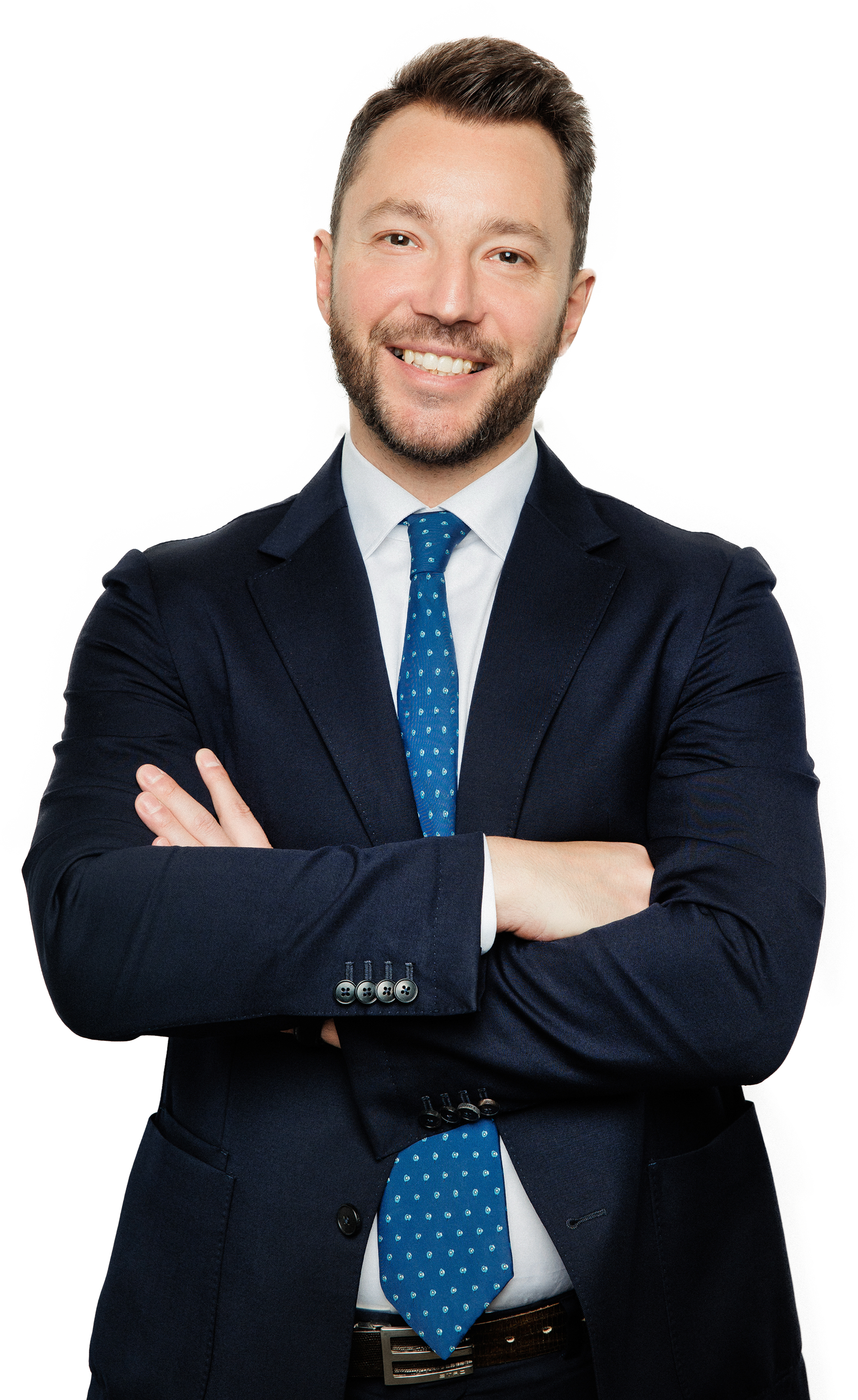 Владимир Авдеев Владимир Авдеев