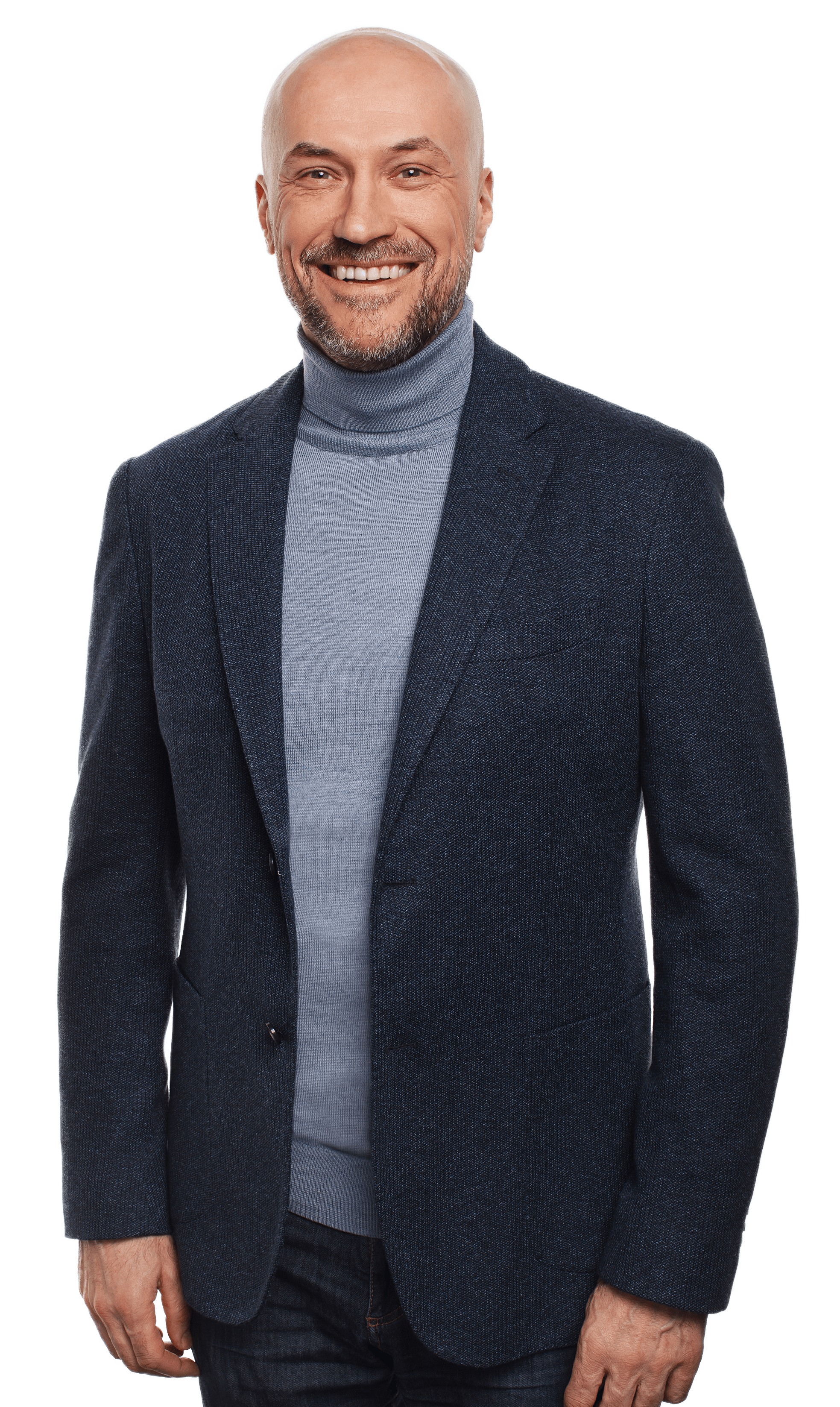 Андрей Постников Андрей Постников