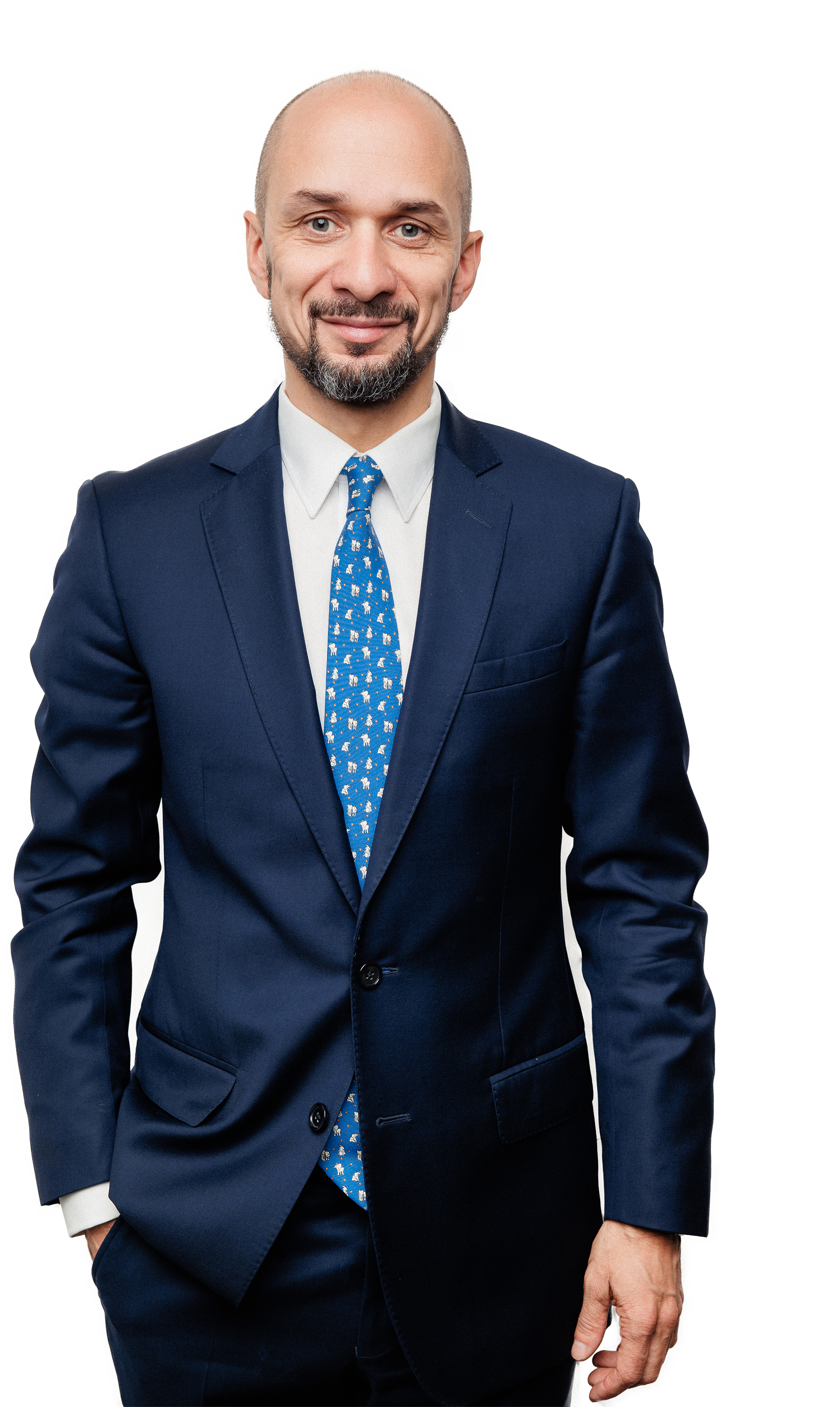 Алексей Богданов Алексей Богданов