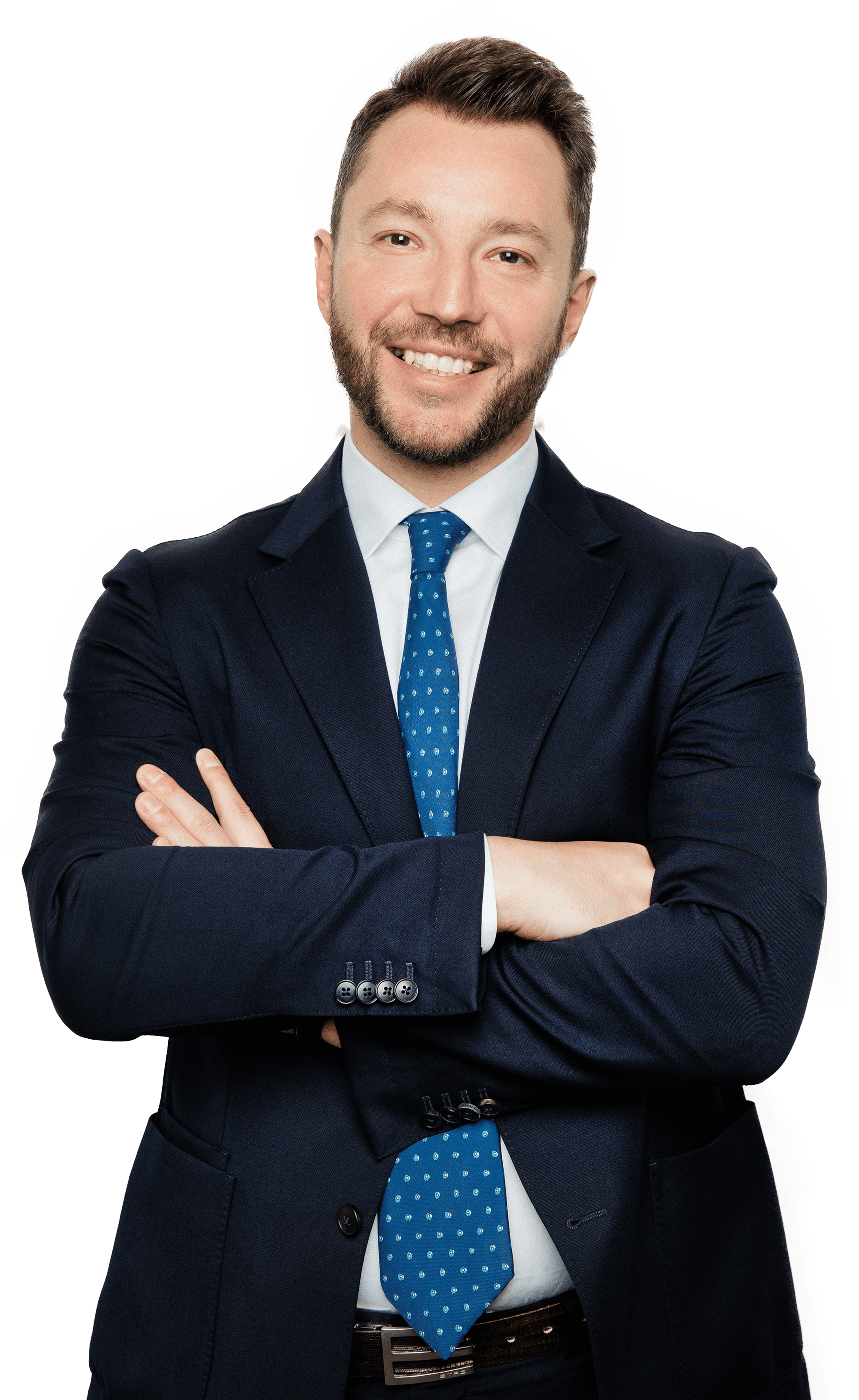 Владимир Авдеев Владимир Авдеев