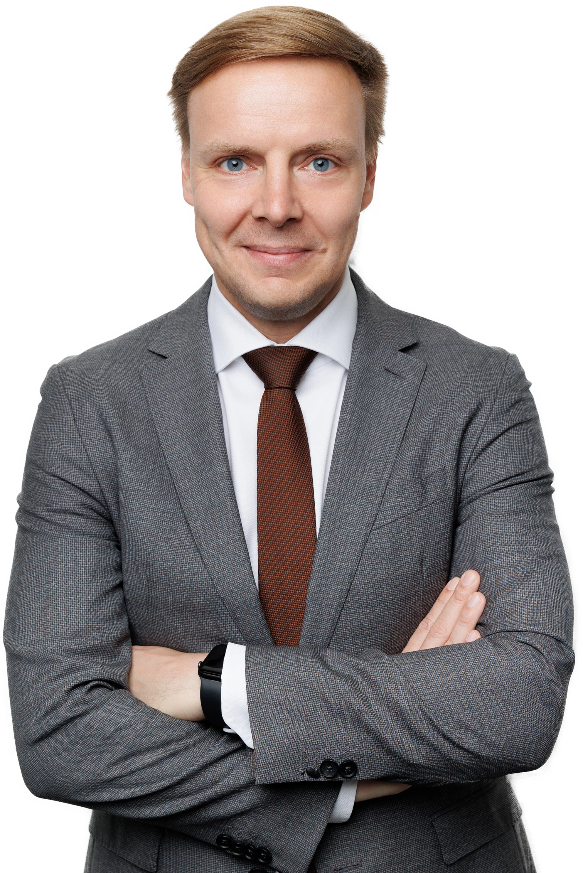 Дмитрий Жидков Дмитрий Жидков