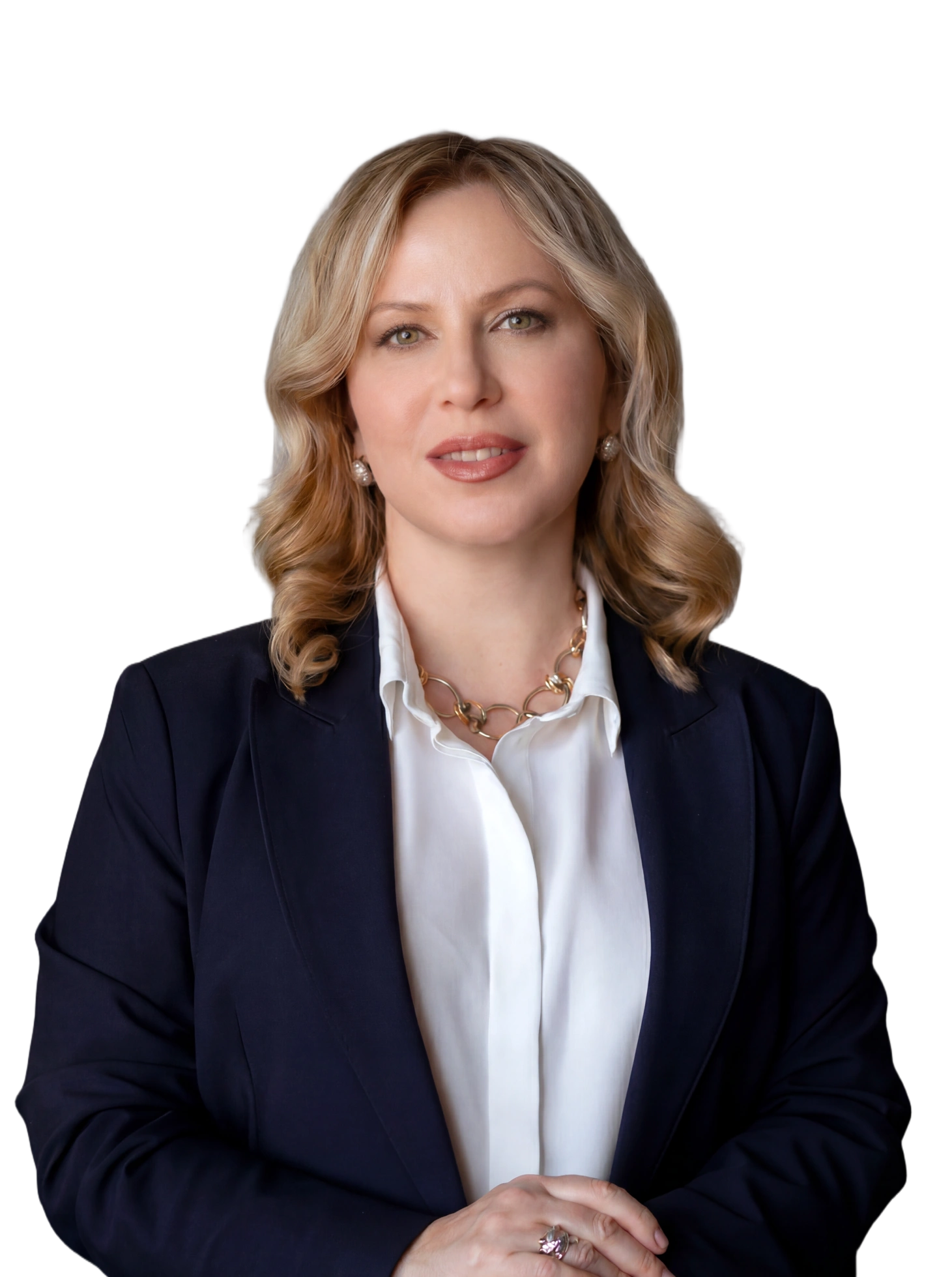 Светлана Шорина Светлана Шорина