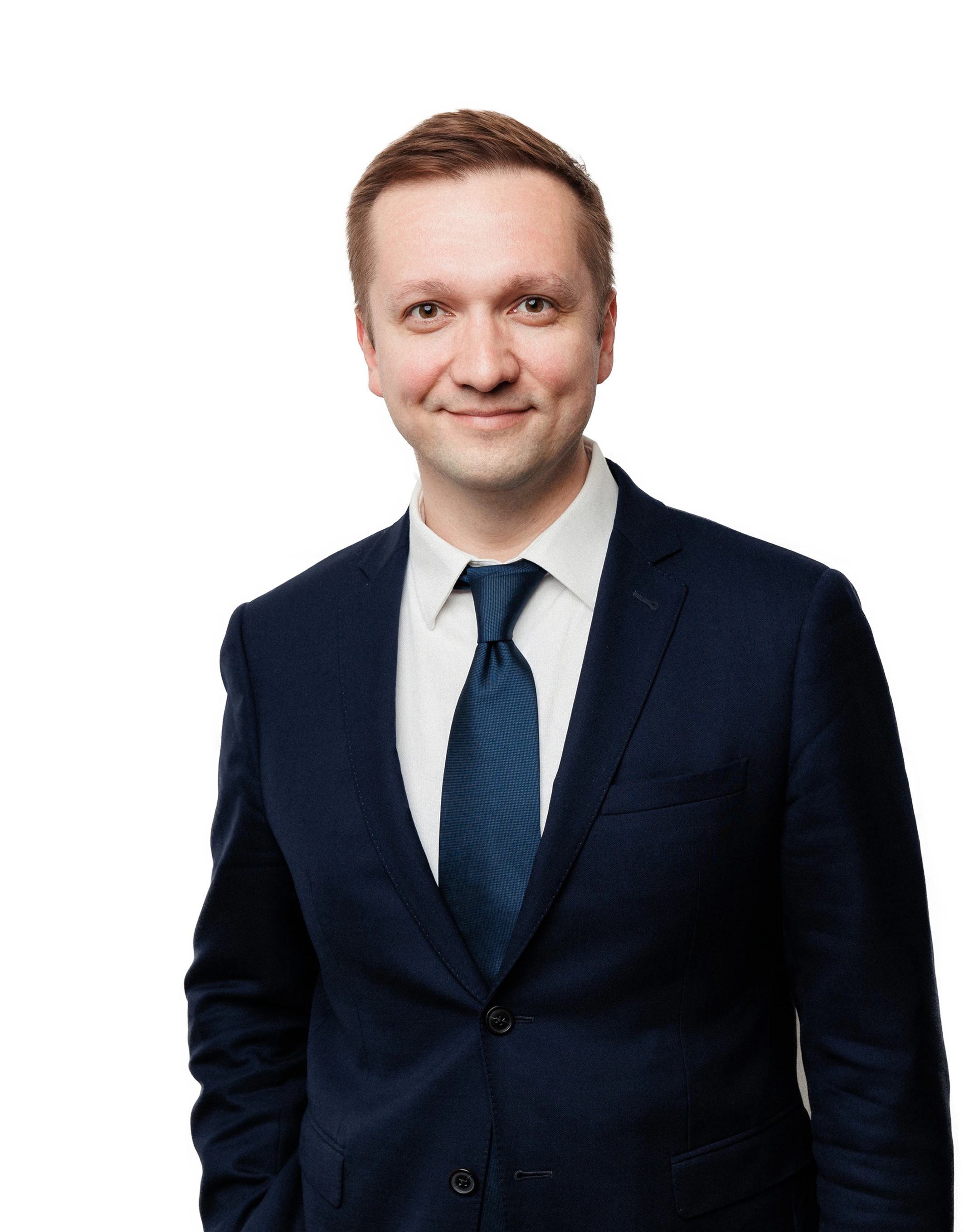 Петр Виноградов Петр Виноградов